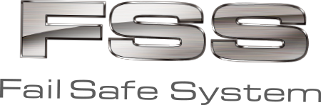 FSS Fail Safe System