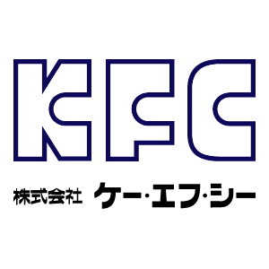 あすつく対応 「直送」 ケー・エフ・シー DZKN8 ワッシャー付Ｋナット スチール あすつく対応 「直送」 ルッドリフティングジャパン ＲＵＤ SKK-8