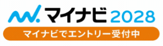 マイナビ2028